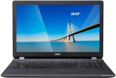 Ремонт ноутбука Acer Extensa 2519-C4TE