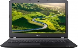 Ремонт ноутбука Acer Aspire ES1-523-23TN